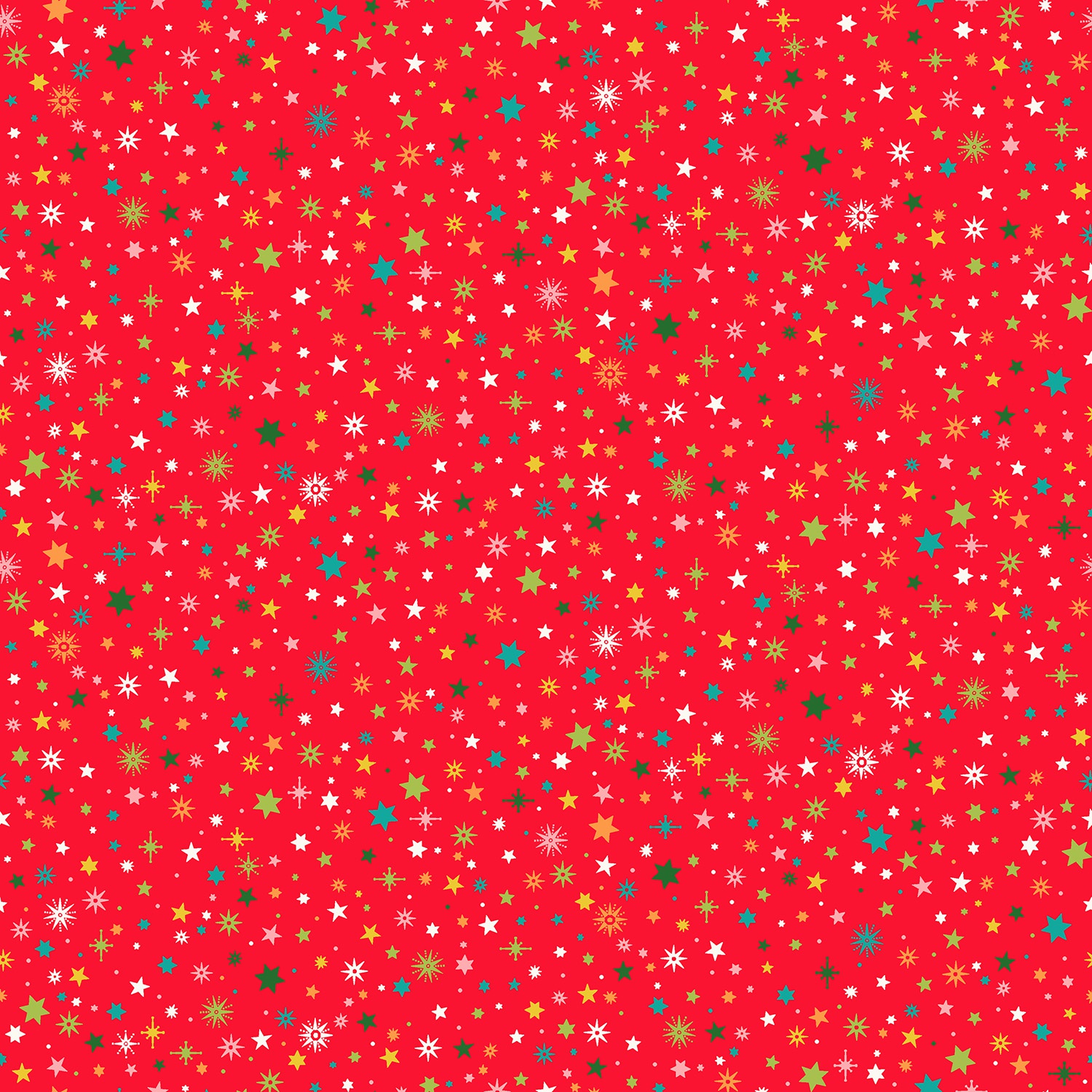 Christmas Brights